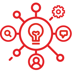 Desarrollo de proyectos, planos y memorias mediante servicios de ingeniería escénica para teatros.