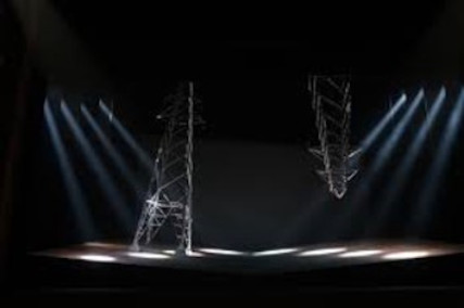 Fuenteovejuna – Certificación de escenografía