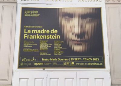 TAGA-ingenieria-escenica-madrid-frankenstein