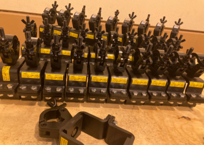 taga-ingenieria-escenica-madrid-herrajes-a-medida