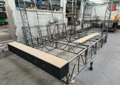 taga-ingenieria-escenica-madrid-asi-hablabamos