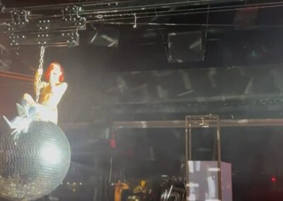 TAGA-ingenieria-escenica-ibiza-tirolina-vuelos-acrobatas