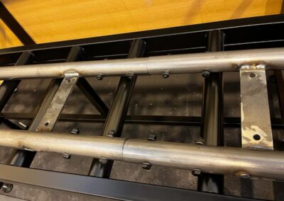 taga-ingenieria-escenica-madrid-contrapesadas