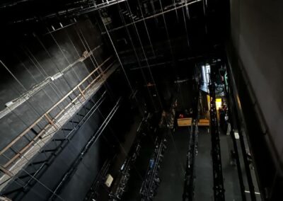 taga-ingenieria-escenica-madrid-contrapesadas