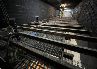 taga-ingenieria-escenica-madrid-contrapesadas