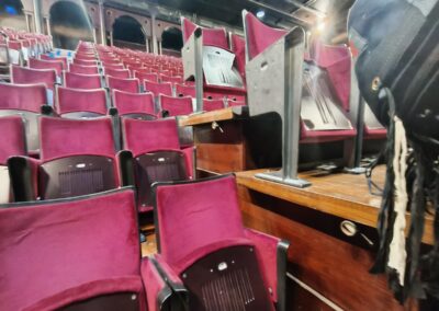 TAGA-ingenieria-escenica-barcelona