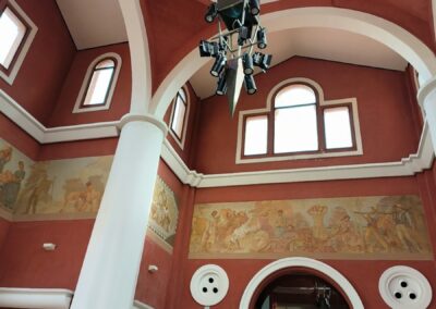 TAGA-ingenieria-escenica-madrid-festival-de-la-luz