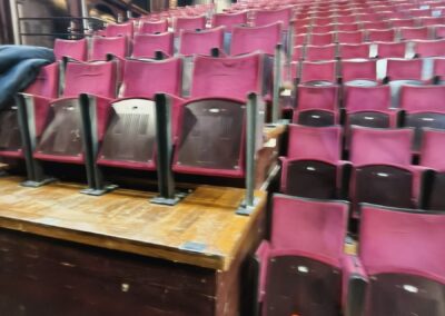 TAGA-ingenieria-escenica-barcelona