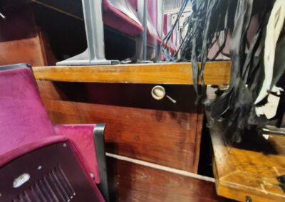 TAGA-ingenieria-escenica-barcelona