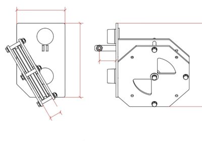 TAGA-ingenieria-escenica-ibiza-tirolina-vuelos-acrobatas