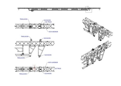 TAGA-ingenieria-escenica-ibiza-tirolina-vuelos-acrobatas