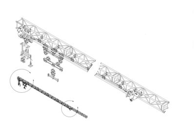 TAGA-ingenieria-escenica-ibiza-tirolina-vuelos-acrobatas