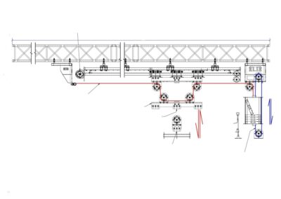 TAGA-ingenieria-escenica-ibiza-tirolina-vuelos-acrobatas