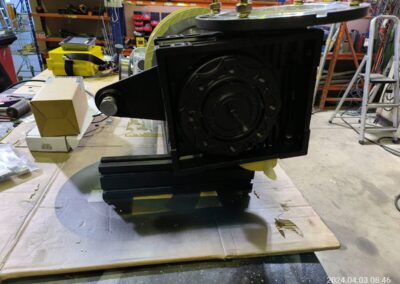 TAGA-ingenieria-escenica-ibiza-tirolina-vuelos-acrobatas