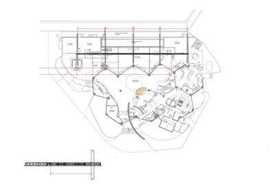 TAGA-ingenieria-escenica-ibiza-tirolina-vuelos-acrobatas