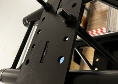 TAGA-ingenieria-escenica-madrid-instalacion-truss