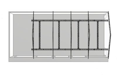 TAGA-ingenieria-escenica-madrid-instalacion-truss