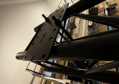 TAGA-ingenieria-escenica-madrid-instalacion-truss