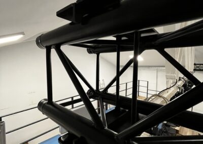 TAGA-ingenieria-escenica-madrid-instalacion-truss