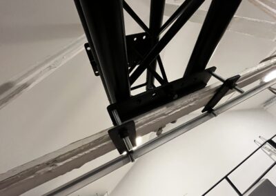 TAGA-ingenieria-escenica-madrid-instalacion-truss