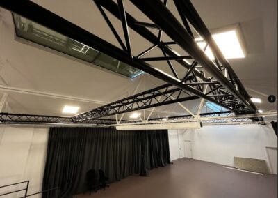 TAGA-ingenieria-escenica-madrid-instalacion-truss