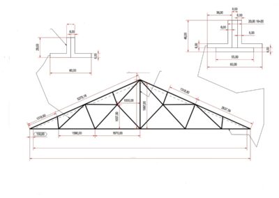 TAGA-ingenieria-escenica-madrid-instalacion-truss