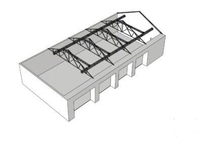 TAGA-ingenieria-escenica-madrid-instalacion-truss