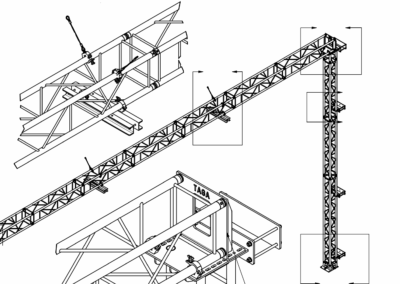 TAGA-ingenieria-escenica-salt-projecte-reforma