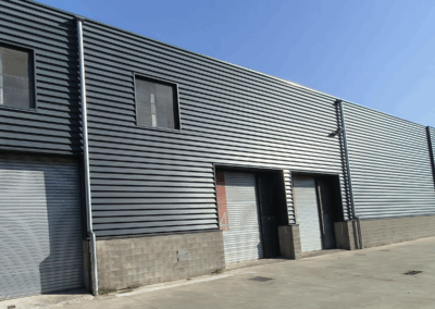 TAGA-ingenieria-escenica-salt-projecte-reforma