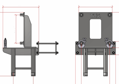 TAGA-ingenieria-escenica-salt-projecte-reforma