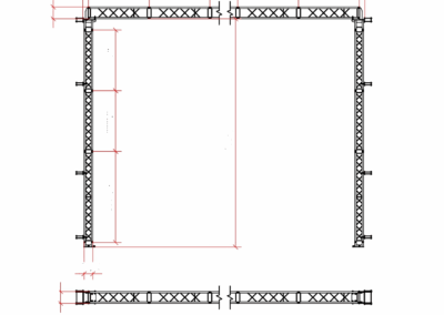 TAGA-ingenieria-escenica-salt-projecte-reforma