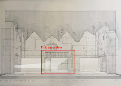 TAGA-ingenieria-escenica-madrid-certificacion-teatros-del-canal