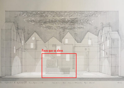 TAGA-ingenieria-escenica-madrid-certificacion-teatros-del-canal