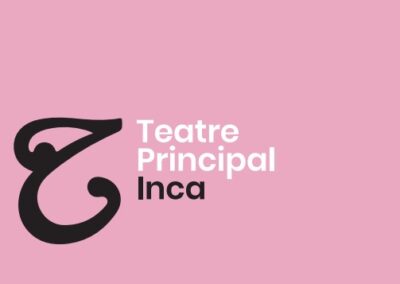 theatre fire protection system technical report spain