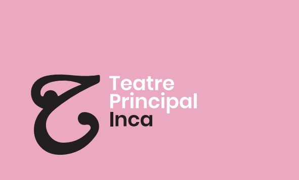 theatre fire protection system technical report spain