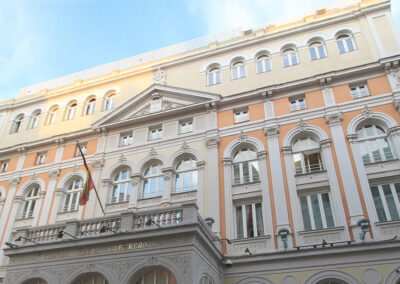 TAGA-ingenieria-escenica-inca-asesoramiento-talon-cortafuegos-5