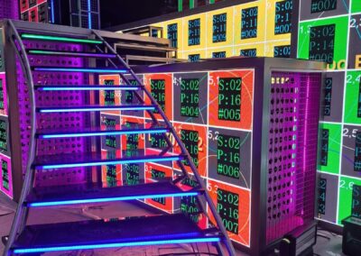 TAGA-ingenieria-escenica-madrid-operacion-triunfo-2025