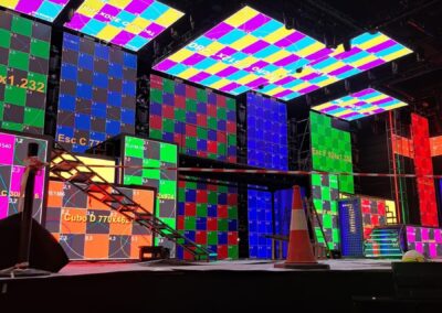 TAGA-ingenieria-escenica-madrid-operacion-triunfo-2025