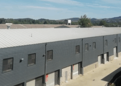 TAGA-ingenieria-escenica-salt-projecte-reforma