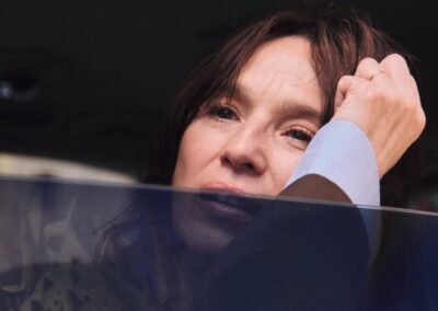 Certificación de estructuras escénicas y seguridad en teatros