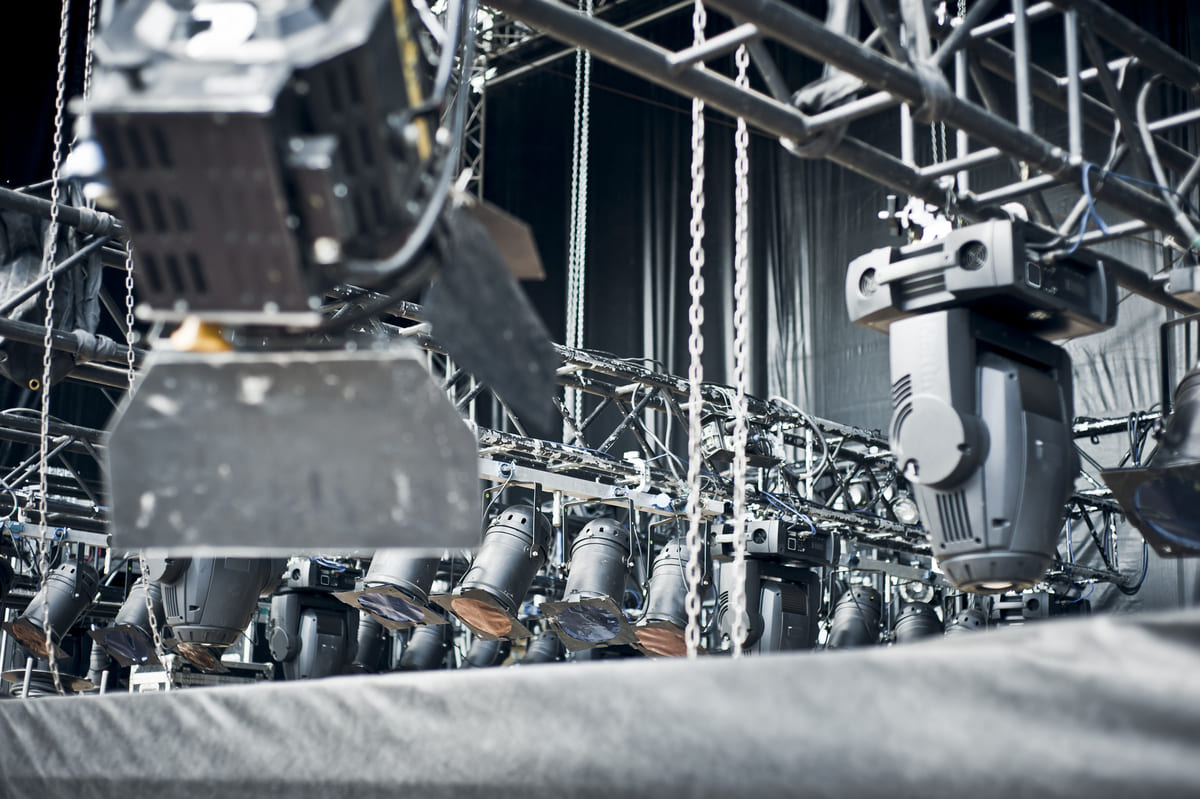 seguridad estructural